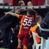 Galatasaray borsaya bildirdi!