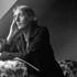 Virginia Woolf kimdir? Virginia Woolf hayat hikayesi ve sözleri araştırılıyor!