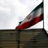 İran İstihbarat Bakanlığı Tahran’da terör saldırısının engellendiğini duyurdu