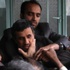 Ahmedinejad'ın zor anları