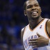 Kevin Durant için ilk aday Washington Wizards