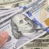 Dolar kuru bugün ne kadar? Dolar kuru bugün ne kadar?