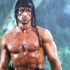 Rambo IŞİD'le savaşacak