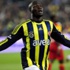 İsmail Kartal, Sow'u kadroya alacak mı? İsmail Kartal, Sow'u kadroya alacak mı?