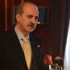 Kurtulmuş'tan Merkez Bankası açıklaması Kurtulmuş'tan Merkez Bankası açıklaması