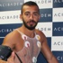 Çaykur Rizespor turp gibi... Çaykur Rizespor turp gibi...