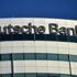 Wall Street Deutsche Bank ın yeniden yapılandırma ...