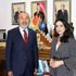 'CHP bizden intikam alıyor' 'CHP bizden intikam alıyor'