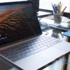 Mac'lere Windows 10 yüklenirse ne olur?