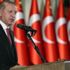 Başkan Erdoğan Rus basınına konuştu: Türkiye, sınırında terörist yapılanmalara izin vermeyecek
