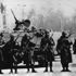 1960 darbesi mağdurları için kurulan komisyona başvurular başladı