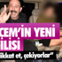 Gençlerbirliği: 2 - Kasımpaşa: 1 (İlk yarı) Gençlerbirliği: 2 - Kasımpaşa: 1 (İlk yarı)