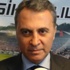 Fikret Orman'dan çarpıcı açıklamalar
