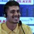 Neustadter’e 8 milyon €