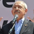 CHP liderinden rest