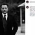 Ramo’nun Yavuz’u Yiğit Özşener diziye bu mesajla veda etti Ramo’nun Yavuz’u Yiğit Özşener diziye bu mesajla veda etti