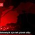 Türkiye Mehmetçik için tek yürek oldu Türkiye Mehmetçik için tek yürek oldu