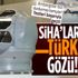 ASELSAN üretti! Bayraktar TB2'lere yerli göz: CATS! Yeni konfigürasyonu test edildi!