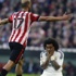 Athletic Bilbao - Real Madrid: 1-0
