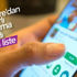 Zararlı bulunan 85 uygulama, Google Play'den kaldırıldı