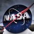 NASA Başkanı’ndan UFO açıklaması: 'Yalnız olduğumuzu düşünmüyorum'