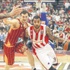 Galatasaray'a ağır fatura Galatasaray'a ağır fatura