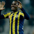 Emenike için dev bütçe