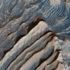 NASA bile Mars’taki gizemi açıklayamadı