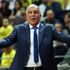 Obradovic'ten taraftara çağrı! 'Salonların dolması gerekiyor'