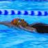 ﻿2020 Tokyo Olimpiyat Oyunlarında 'Olimpiyat' ve 'Asya' rekorları kırıldı