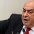 HDP'li Kaplan: Bunlar aldatma, bol keseden atma paketleri HDP'li Kaplan: Bunlar aldatma, bol keseden atma paketleri