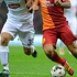 Torku Konyaspor 0 - Galatasaray 5 Torku Konyaspor 0 - Galatasaray 5