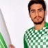 Zonguldak Kömürspor, Onurcan Güler i transfer etti