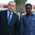 Zambiya’nın borcunu Türk şirket yapılandıracak