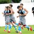 Trabzonspor'da olanlara kimse akıl sır erdiremiyor