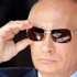 Putin'den ABD'ye 'FIFA' suçlaması Putin'den ABD'ye 'FIFA' suçlaması