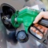 Benzine indirim! Benzine indirim!