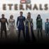 Eternals filminin gösterimi Suudi Arabistan, Kuveyt ve Katar’da yasaklandı