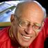 Ünlü piyanist David Helfgott, 15 Kasım'da İstanbul'da