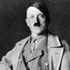 Hitler'in ikametgah ilmühaberi açık artırmada