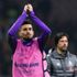 Alex Telles'ten Galatasaray'a transfer müjdesi! Tam 24 milyon... Alex Telles'ten Galatasaray'a transfer müjdesi! Tam 24 milyon...