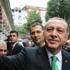 Dev mitinge Erdoğan da katılacak