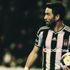 Gökhan Gönül'den Beşiktaş'a iyi haber