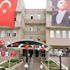 AKP'li Akdeniz Belediye Başkan Yardımcısı istifa etti