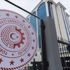 Son dakika: Sanayi ve Teknoloji Bakanlığınca onaylanmış kuruluşlar uzaktan denetlenebilecek