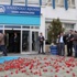 AA'nın 1 yıllık faaliyet giderlerinde yüzde bin 259’luk artış oldu
