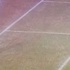 Karabükspor kalecisi Facchini'nin yediği gol olay oldu