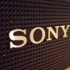 Sony üç aylık dönemde 1,2 milyar dolar zarar etti