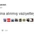 Redaktif Genel Yayın Yönetmeni Hakan Gülseven gözaltına alındı Redaktif Genel Yayın Yönetmeni Hakan Gülseven gözaltına alındı