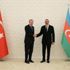 Son dakika: Başkan Erdoğan'da Azerbaycan'a kritik ziyaret! Tarih belli oldu Son dakika: Başkan Erdoğan'da Azerbaycan'a kritik ziyaret! Tarih belli oldu